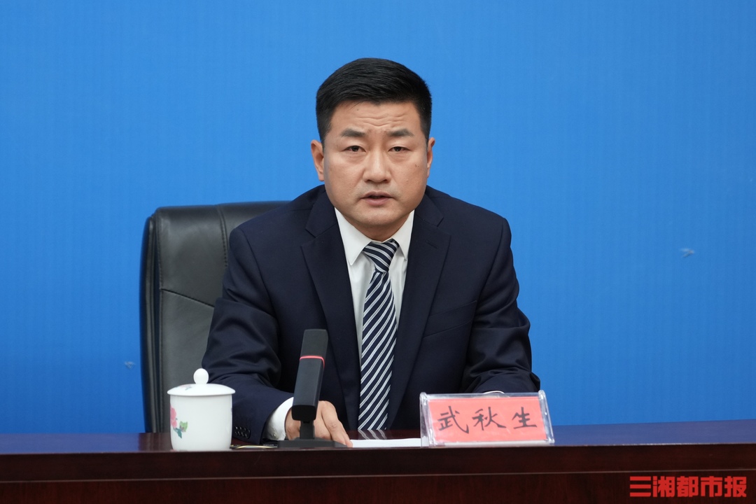 宜居新城加速崛起，大泽湖海归小镇成创新创业“理想栖息地”｜非凡“十四五”