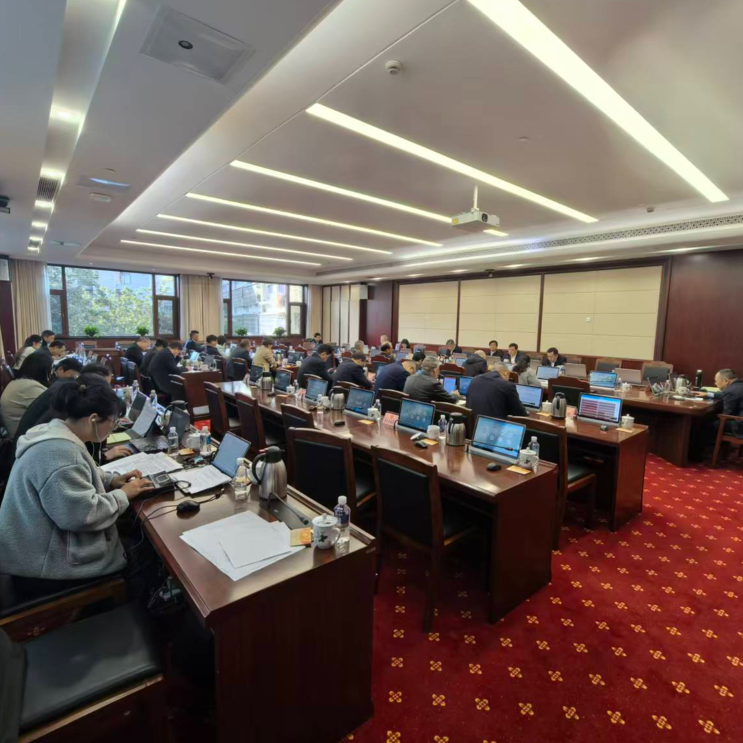 守护洞庭湿地，升级丘陵农机！湖南拟修订、审议两部法规