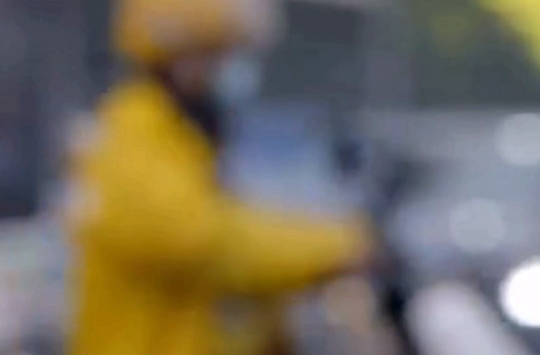 破解小区“进门难”“停车难”，升级物业服务，湖南拟立法规范社区治理