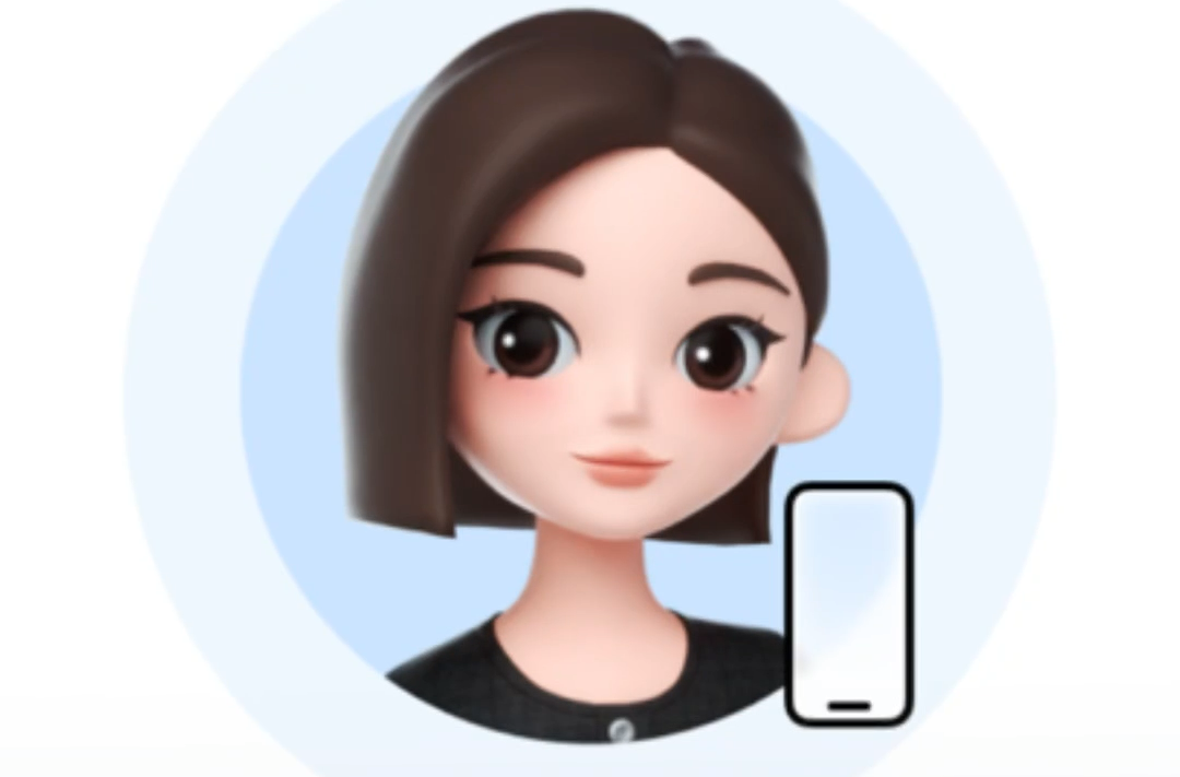 能操作手机、屏幕记忆，“豆包AI助手”手机售罄，二手溢价超千元