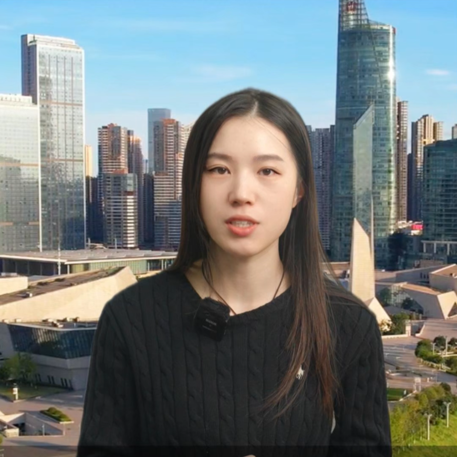 卜房者说│长沙“以旧换新”购房补贴，这些干货你必须知道