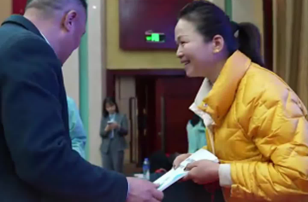 父母老去，心智障碍子女怎么办？湖南发布“未来托付指南”