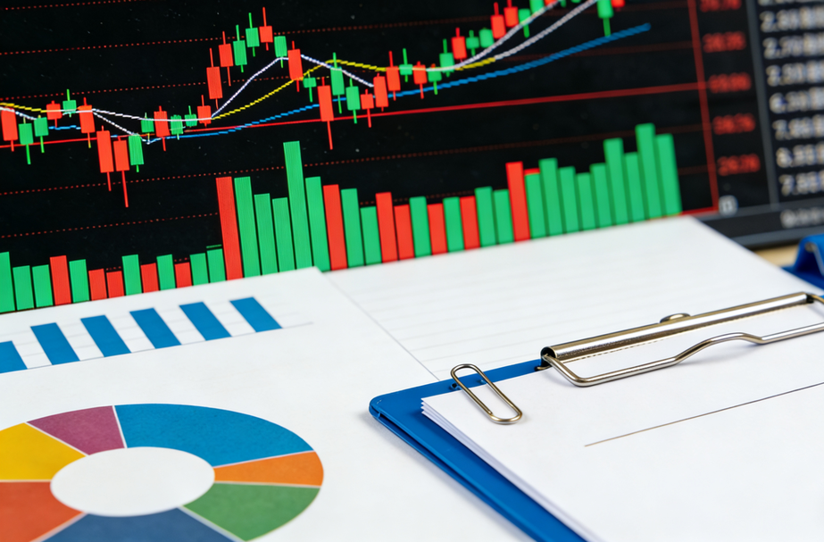 调整保险公司相关股票投资风险因子，国家金融监管总局发布利好