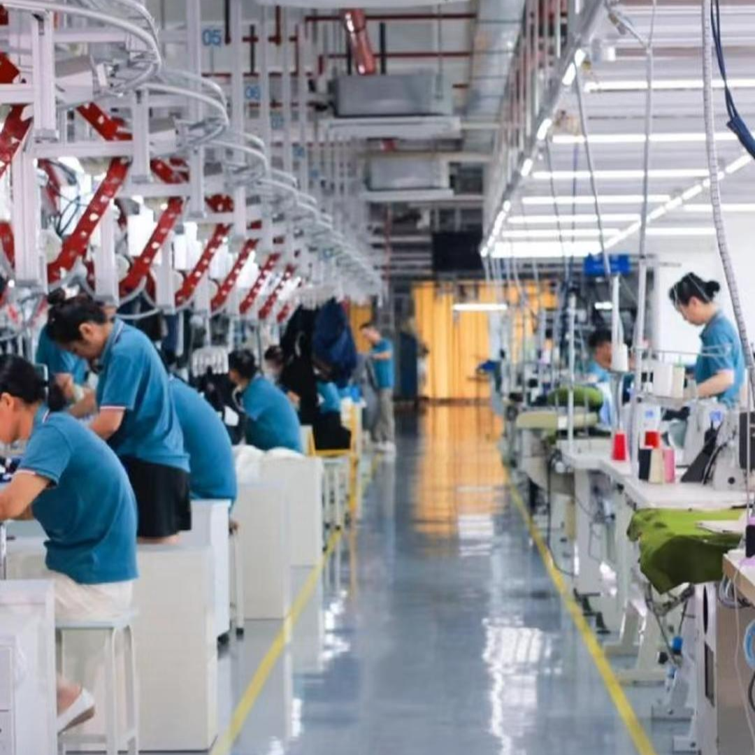 湖南省民营经济发展局挂牌成立，将致力于破解发展难题