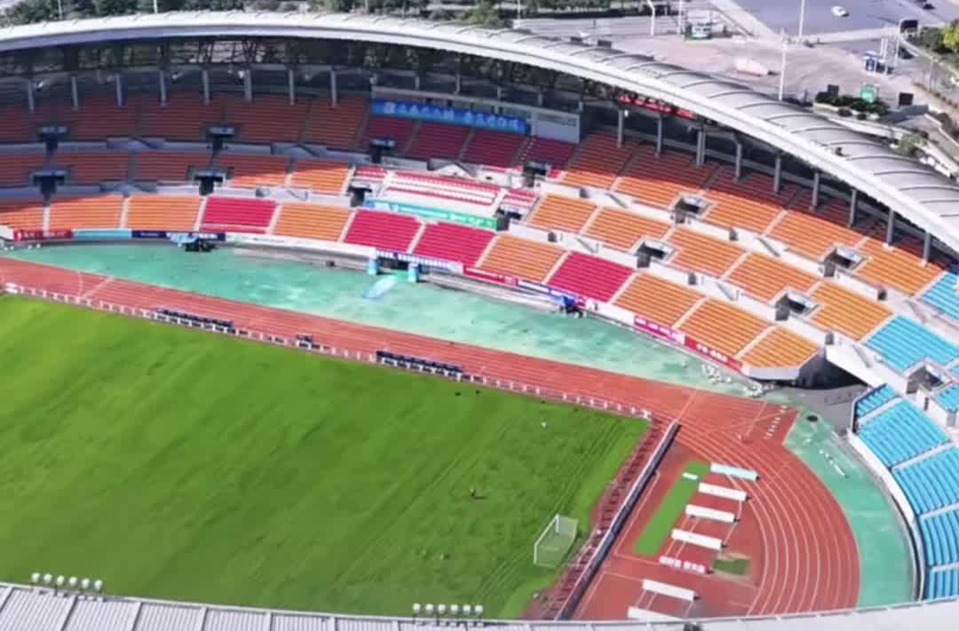 湘超常规赛最后一轮即将开打，郴州、岳阳、益阳争夺八强最后两个名额