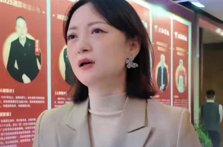 湘菜大咖说｜餐饮行业合规背景下，如何破局“高成本”