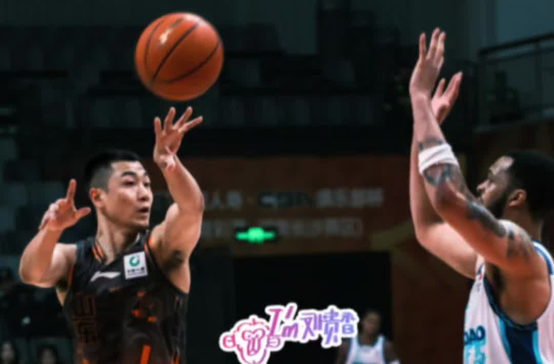 我是刘贵香｜山东晋级杯赛八强