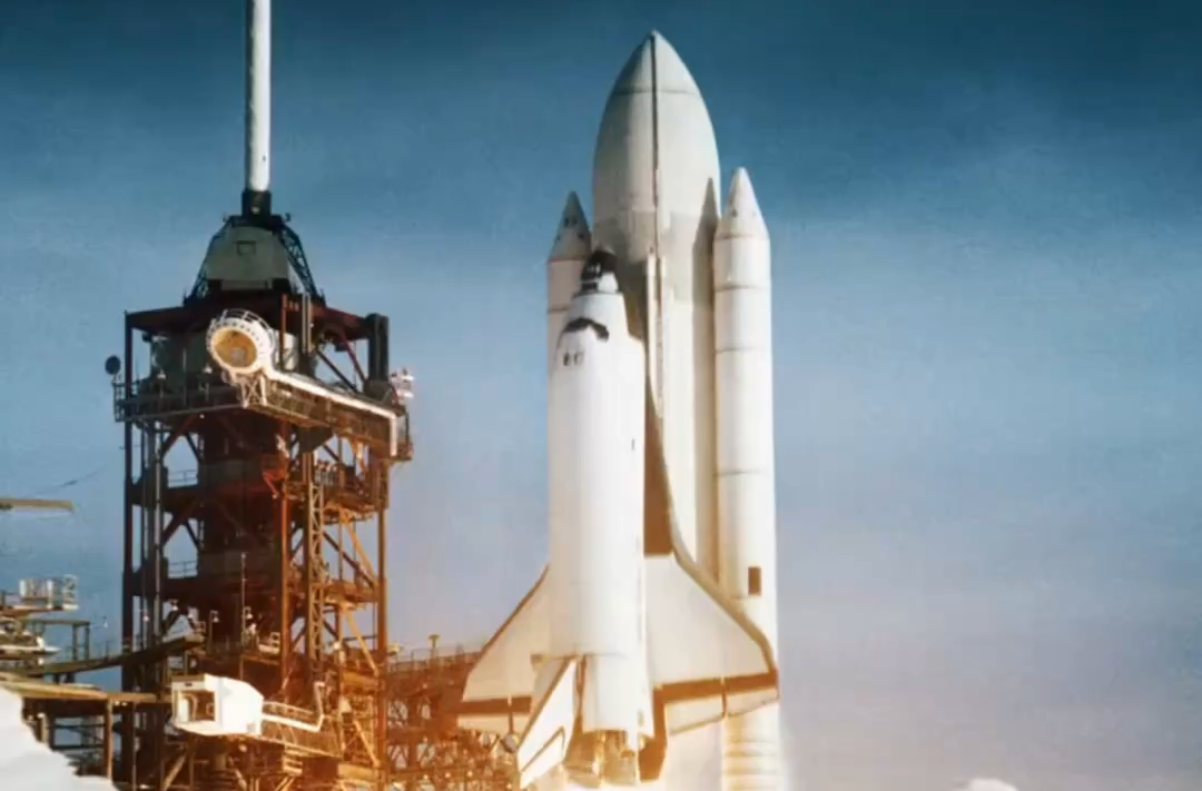 商业航天股再现涨停潮，湘股飞沃科技大涨20%|湘股观察