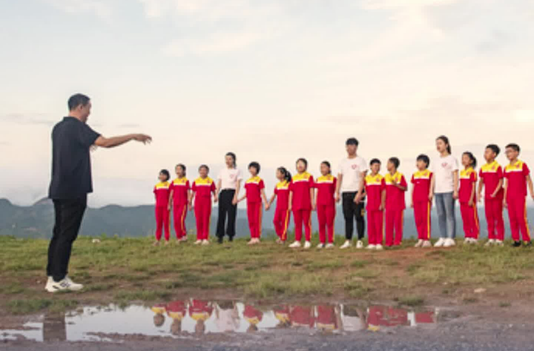 补足困境未成年人监护缺失，湖南施行评估办法精准守护