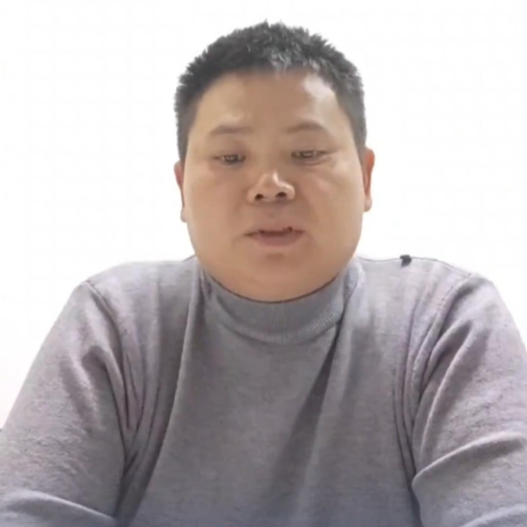 贵州榕江版“荒野求生”被紧急叫停，多方深夜回应并道歉，警方正在调查