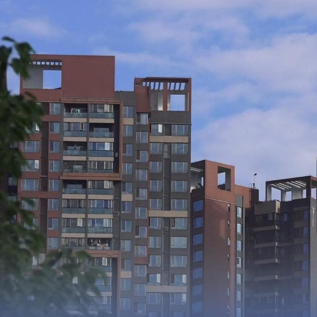 二孩及以上家庭在长沙买新房，申请公积金贷款住房套数认定可核减一套