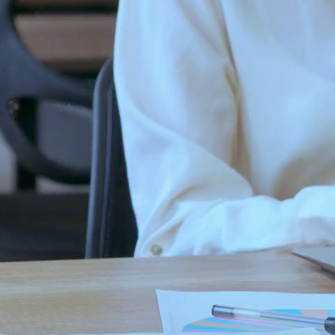 哪些人可申请租房直付？长沙住房公积金管理中心答疑