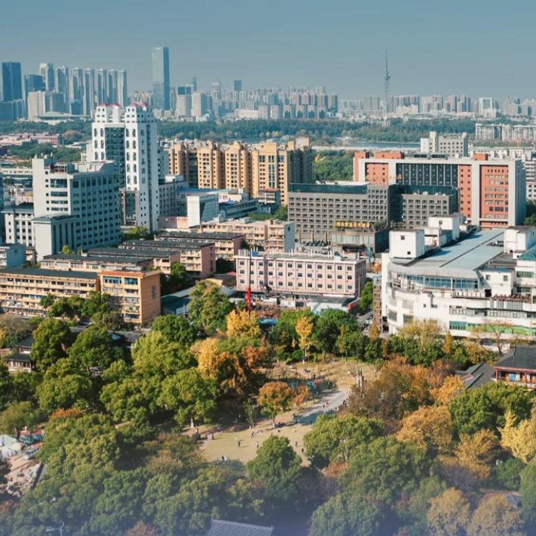 “十四五”期间长沙改造城镇老旧小区2336个，惠及居民36.41万户