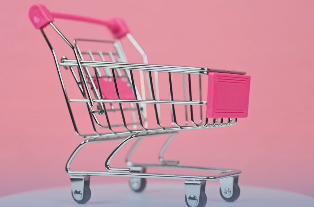 全国居民消费价格创20个月新高，A股大消费表现活跃