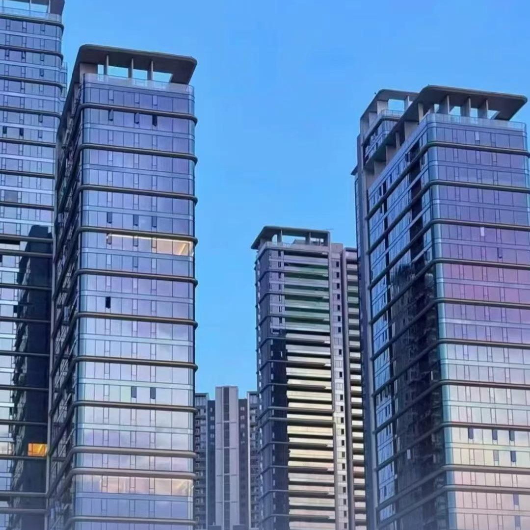 省直公积金中心今晚起暂停线上业务，明日上午8时30分前恢复使用