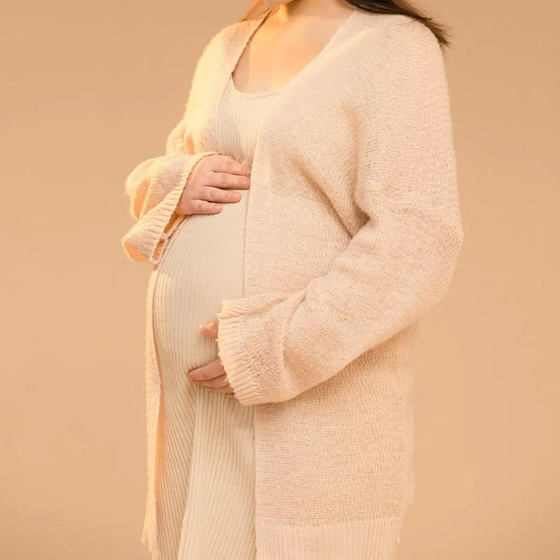 冬季生娃后怕冷还累？试试这套中医养护方法