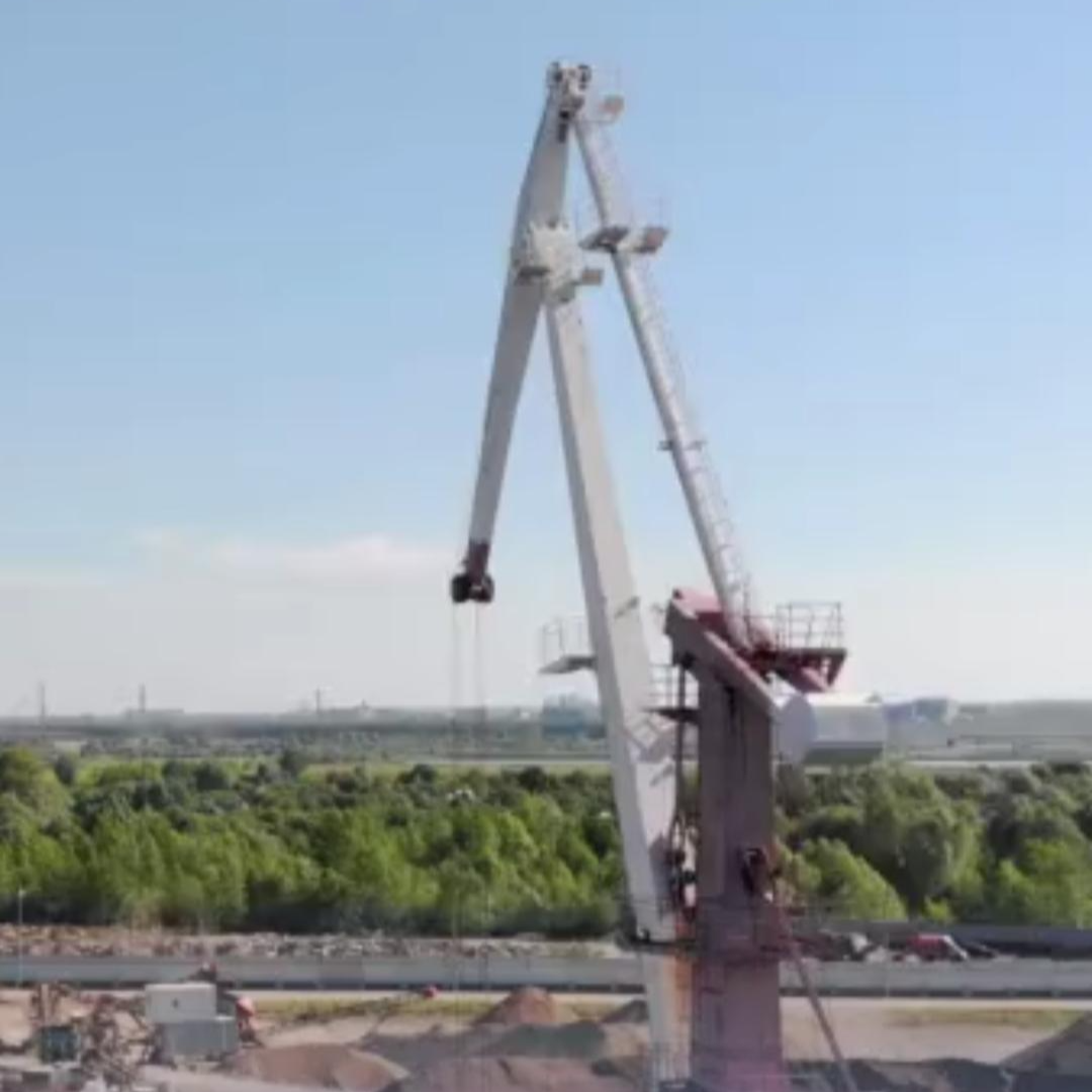 湖南出台工程质量事故处理细则，事故发生须1小时内报告