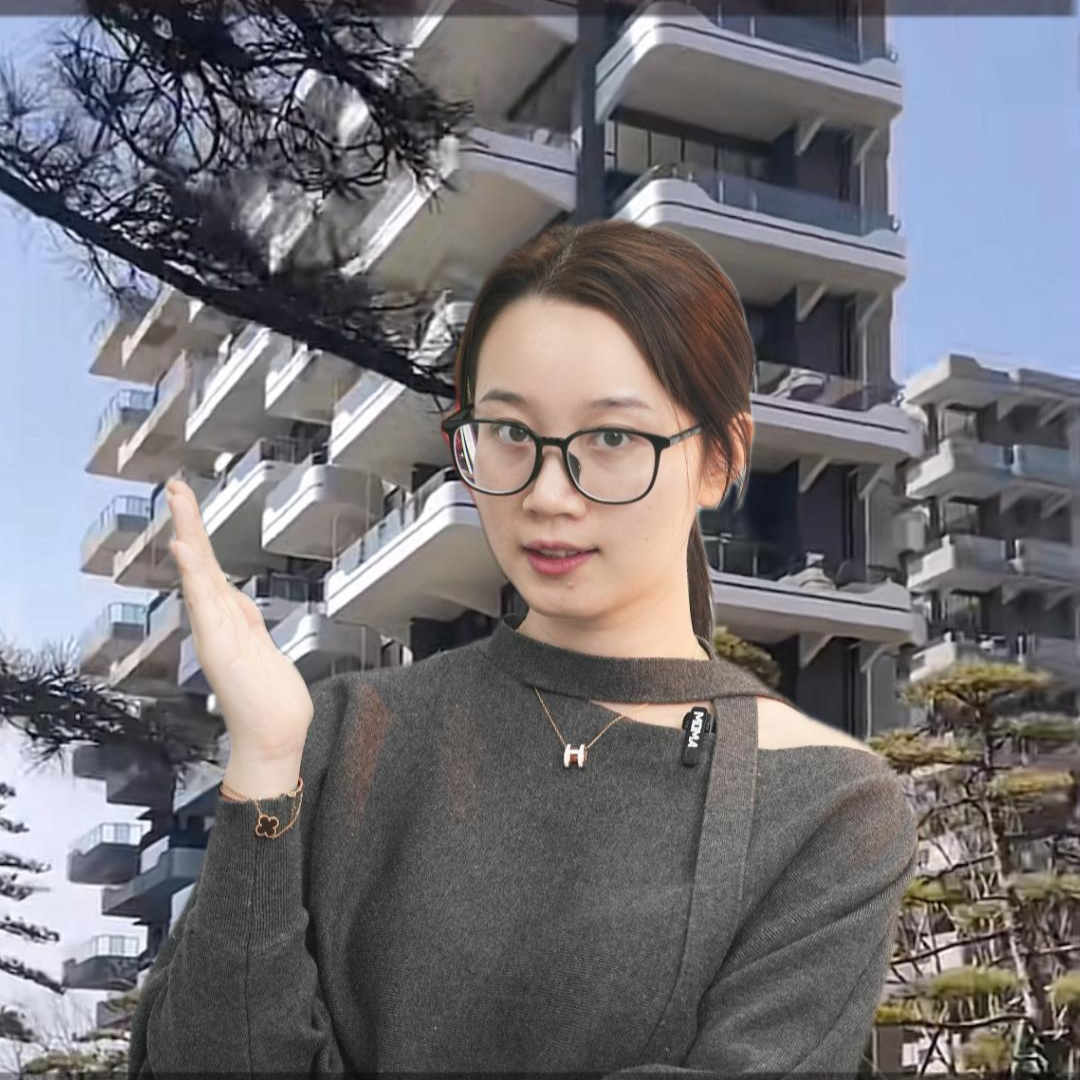 买房风向变了：限高+低密，小高层要成“顶流”|卜房者说