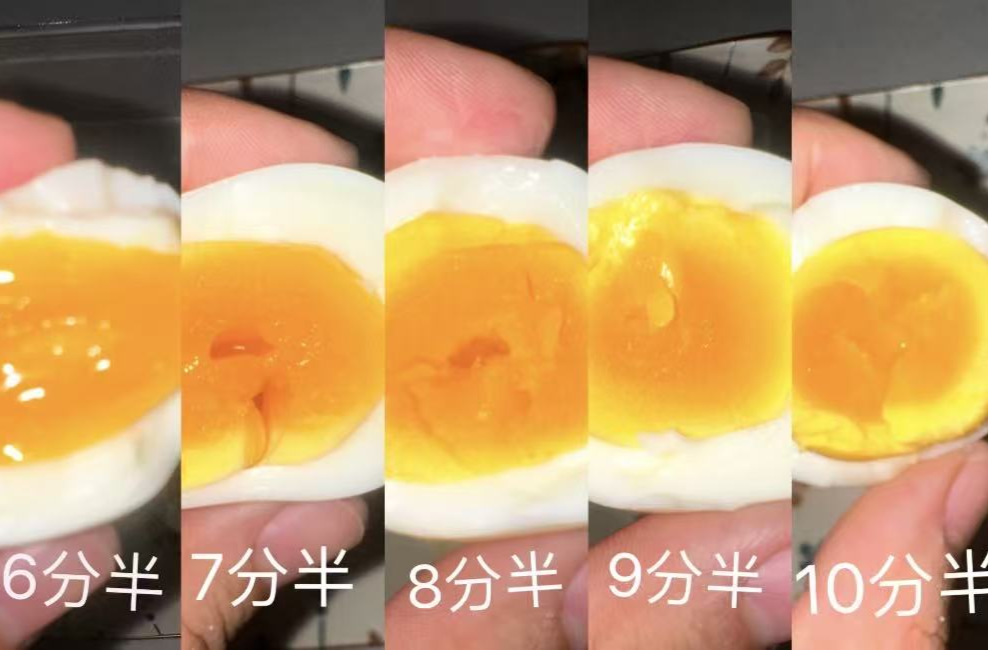 两条评论引爆全网，“蛋神”凭啥一周涨粉超300万