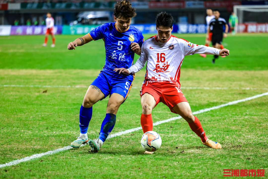 我是刘贵香 ｜我们半决赛见