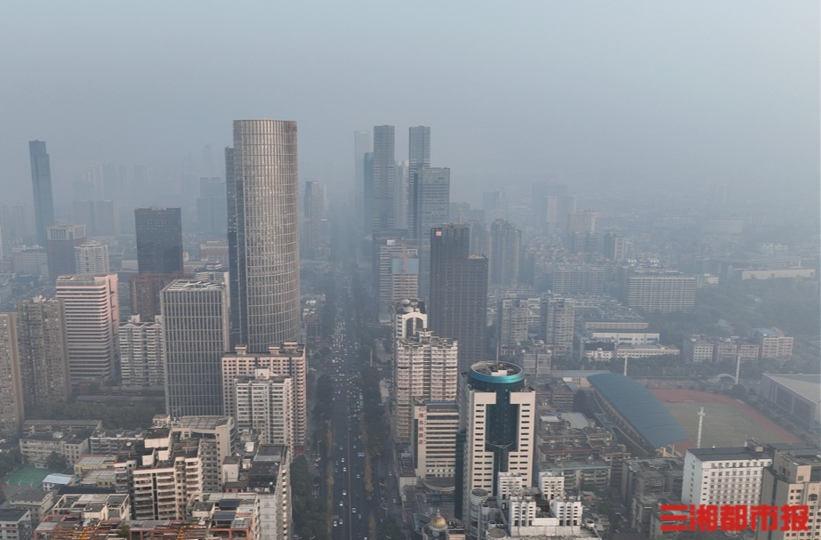 空气“寒夹燥”，中医教你抗冻养生