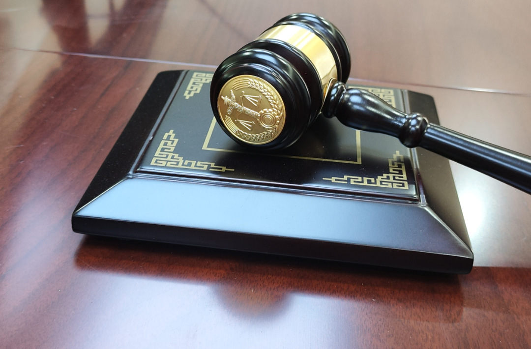 狗狗被撞伤主人索赔营养费，法院：宠物犬不具备人身属性