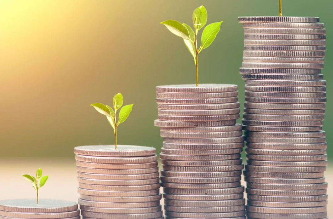 湖南将发布《转型金融支持目录》，建立省级转型金融标准体系