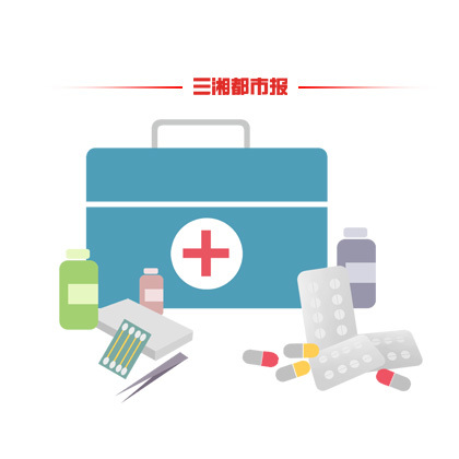 手脚冰凉、痛经、备孕难？冬季这样调理“宫寒”