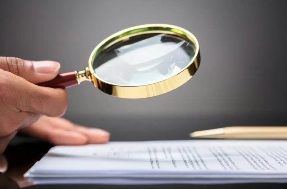 整治资本市场网上虚假信息，国家网信办、证监会处置一批自媒体账号