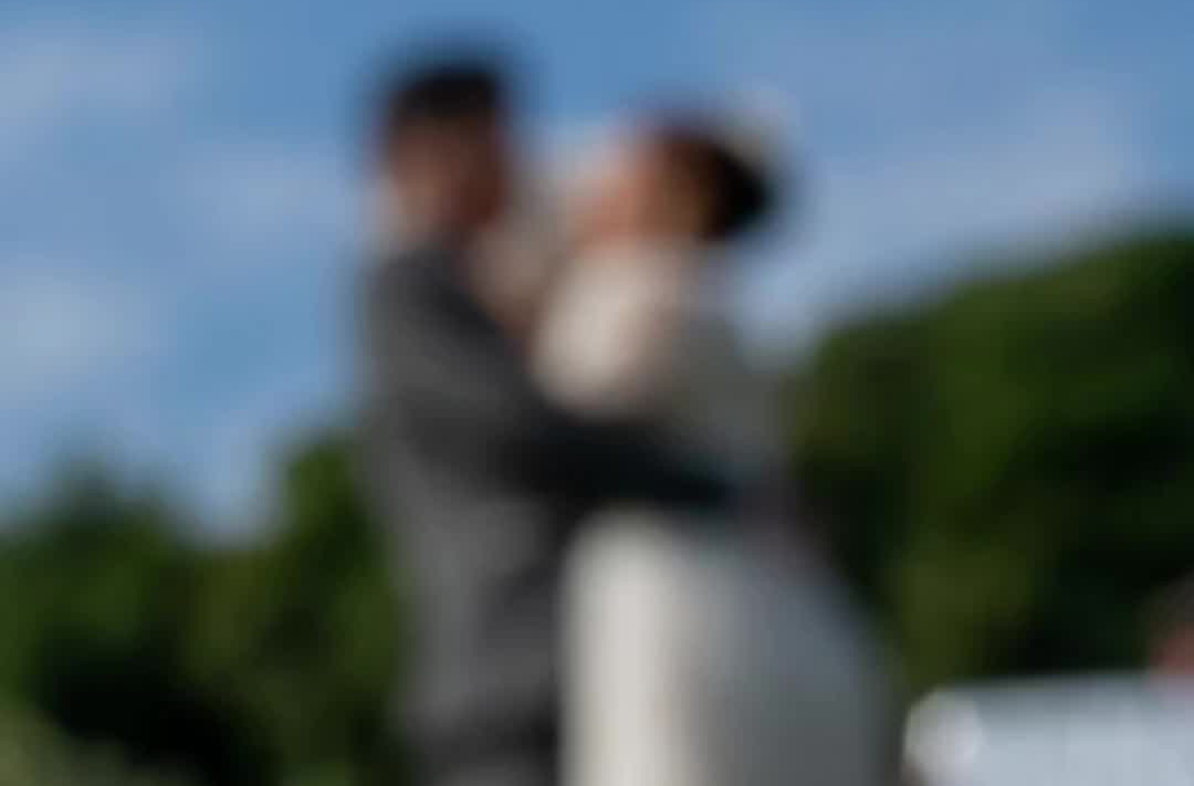 女友家中两人患癌，小伙犹豫该不该结婚