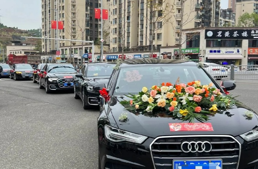 非营运车辆当婚车被撞，获赔维修费后还要再索赔  法院：驳回