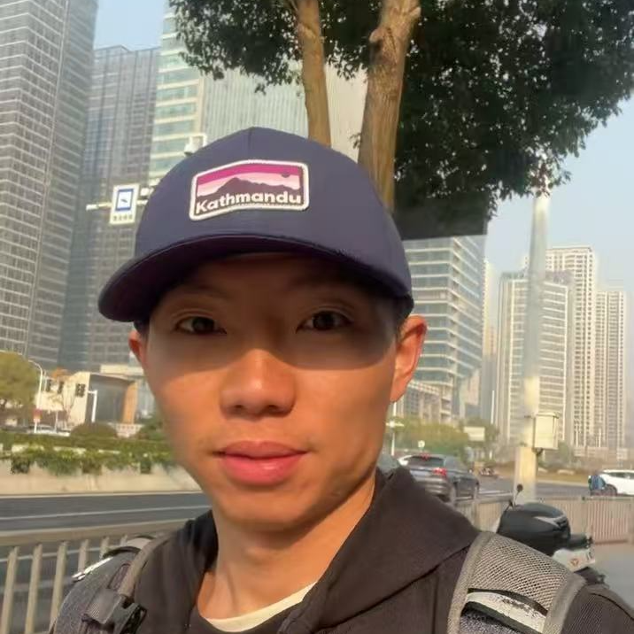 30小时跨国奔赴！永州小伙跨越山海泪洒湘超赛场：为了家乡荣耀，值