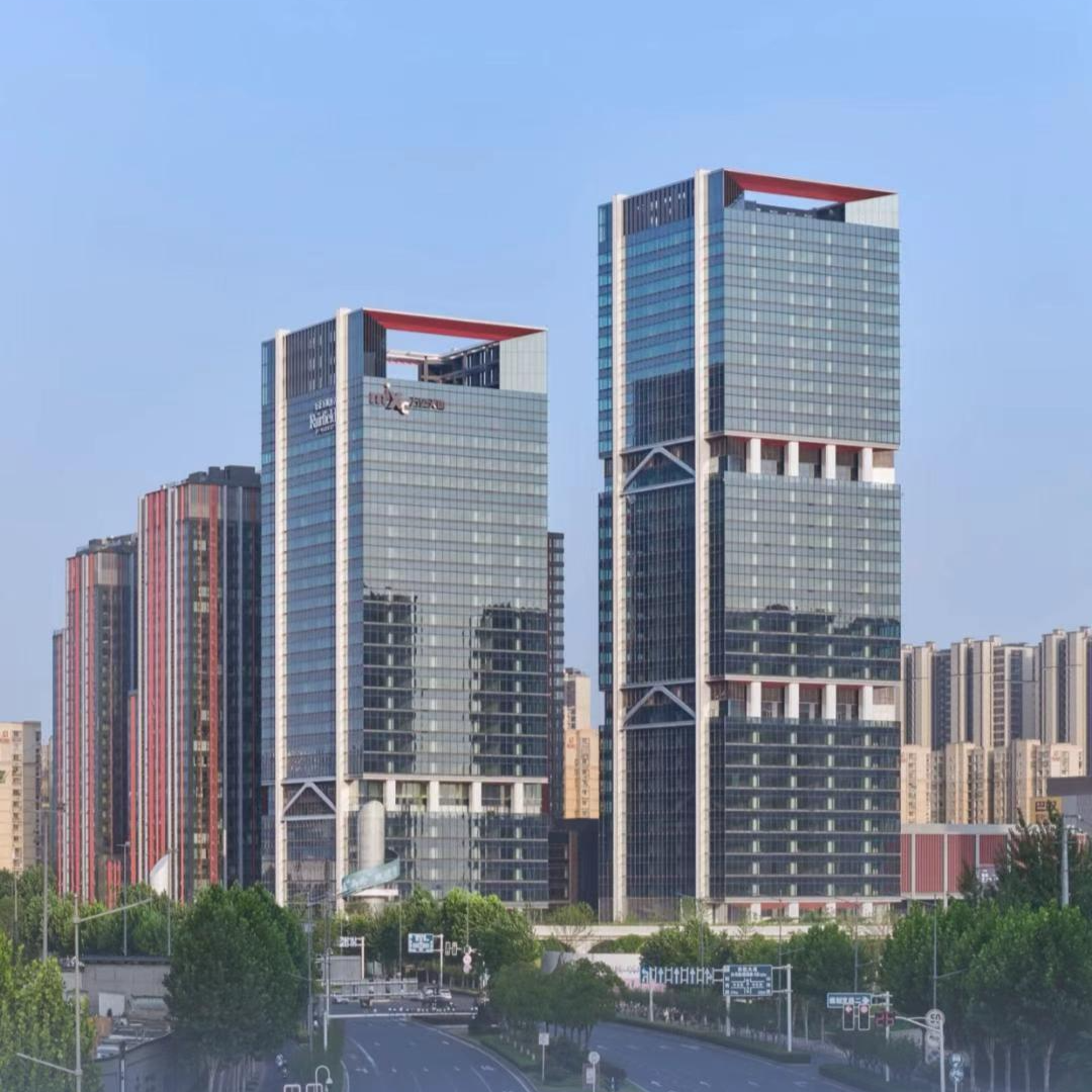 多地购房贴息政策落地，长沙会跟进吗