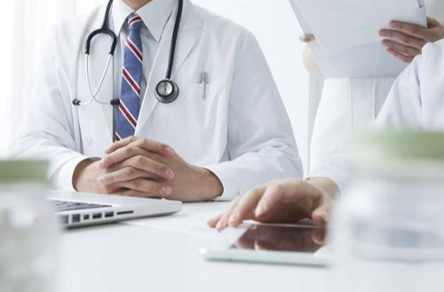 下月起，湖南省大病保险起付标准调整为1.8万元