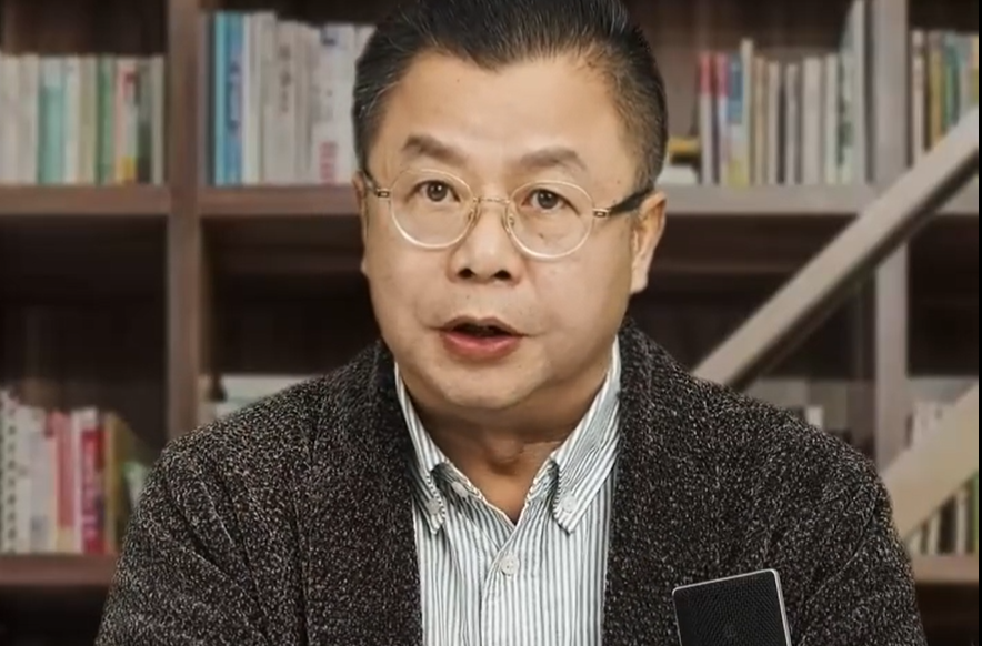 军哥说新闻｜省市层级联动督导，为小洛熙讨公道