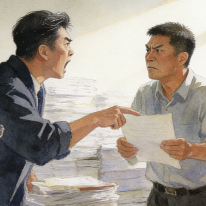 7兄妹因遗产分配打官司，法庭解决纷争找回亲情