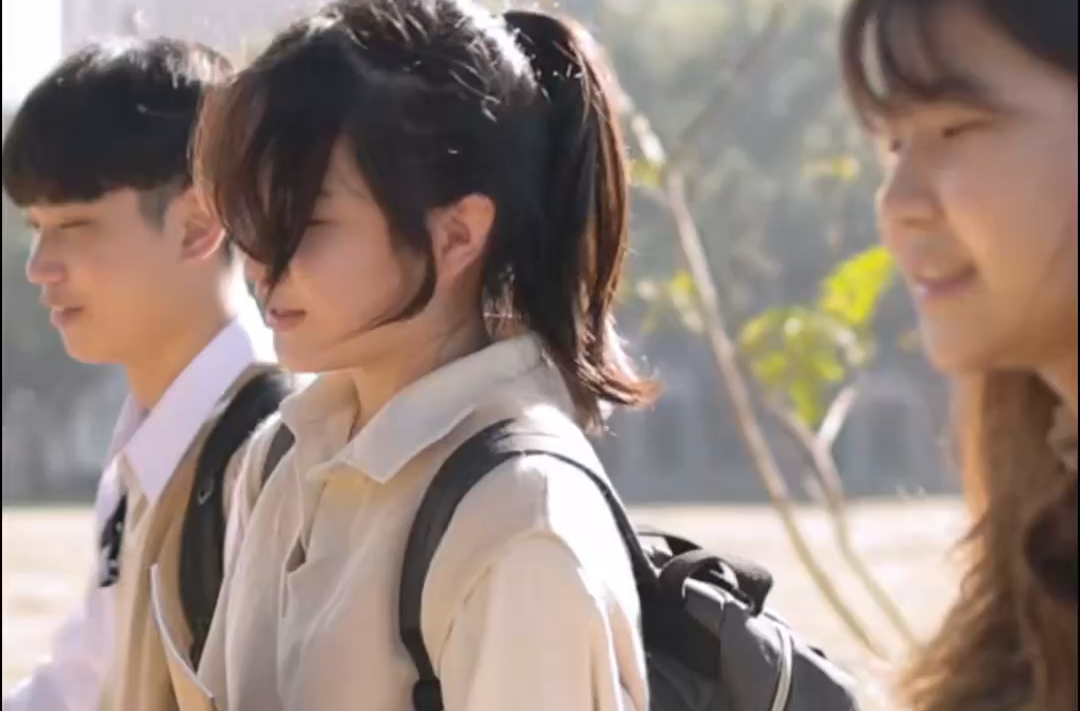 生产不合格校服被罚近2万元，湖南公布民生领域违法典型案例