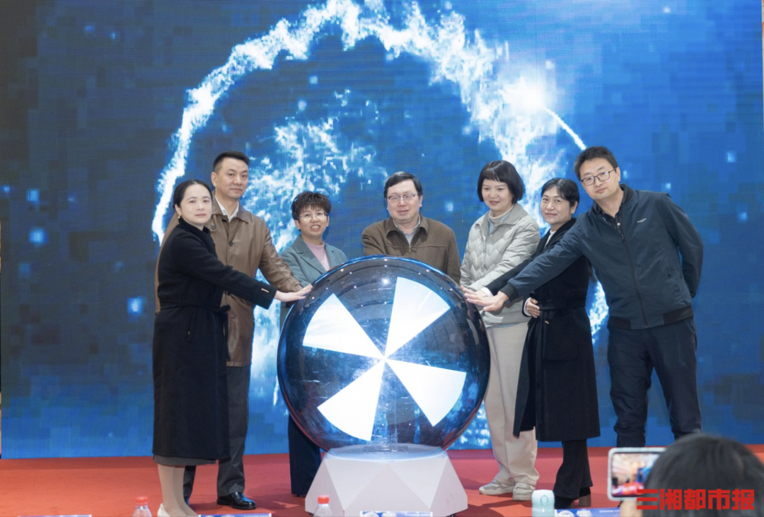 为中国宝宝“量身定制”，这款肺炎球菌病疫苗完成湖南首种