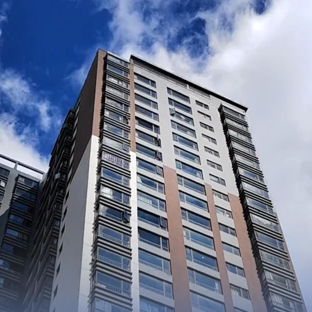 一金多用：抵物业费、大病支出  多城出台政策扩大公积金使用范围 