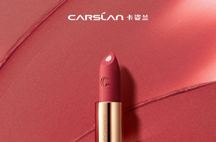 网店卖正品为何也被判侵权？法院：店名“傍名牌”构成不正当竞争