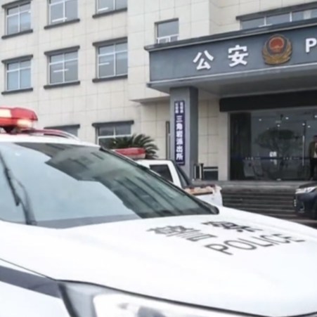 托网恋“男友”调动工作被骗24万元，警方跨省抓捕追回钱款