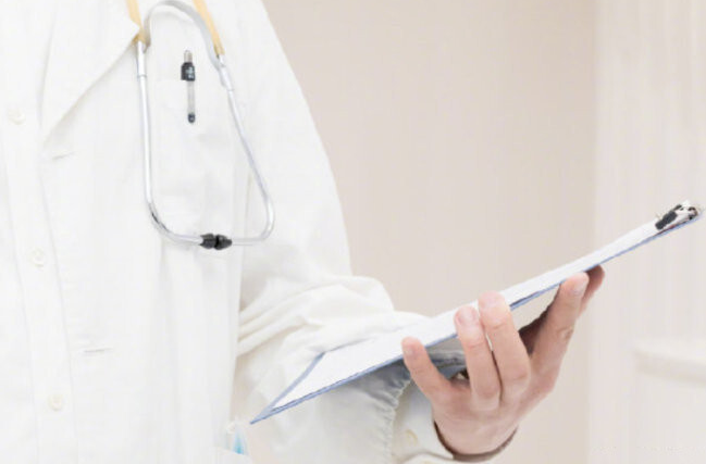 喜欢熬夜刷剧？当心你的肝“干”不动了，专家教您“冬季护肝妙招”