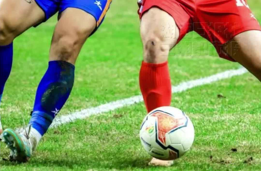 用湘超视角解读“湖南人精神”