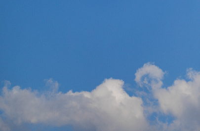 长沙发布气象灾害预警信号发布与传播规定