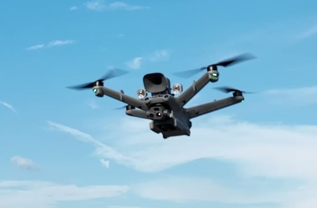 日常行为“红线”更清晰，新修订的治安管理处罚法带来这些变化