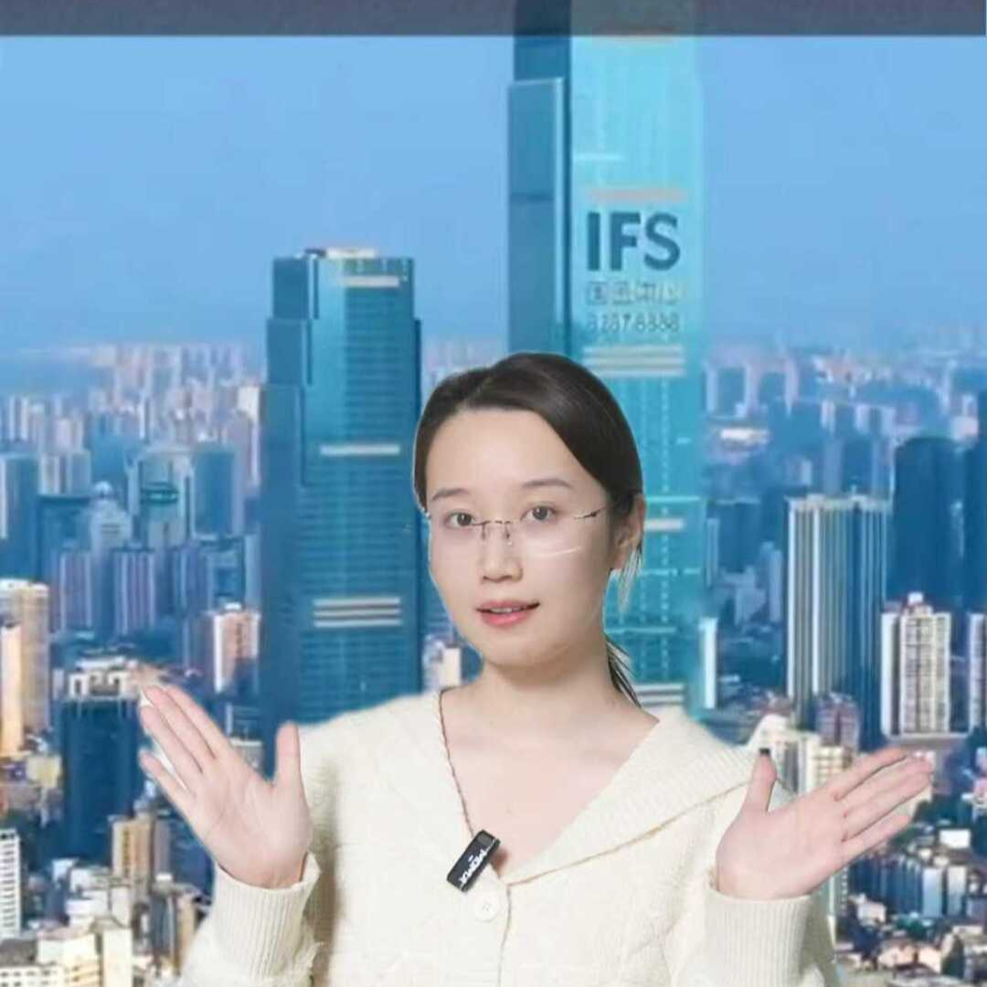 商贷、公积金双降！长沙买房迎来政策红利