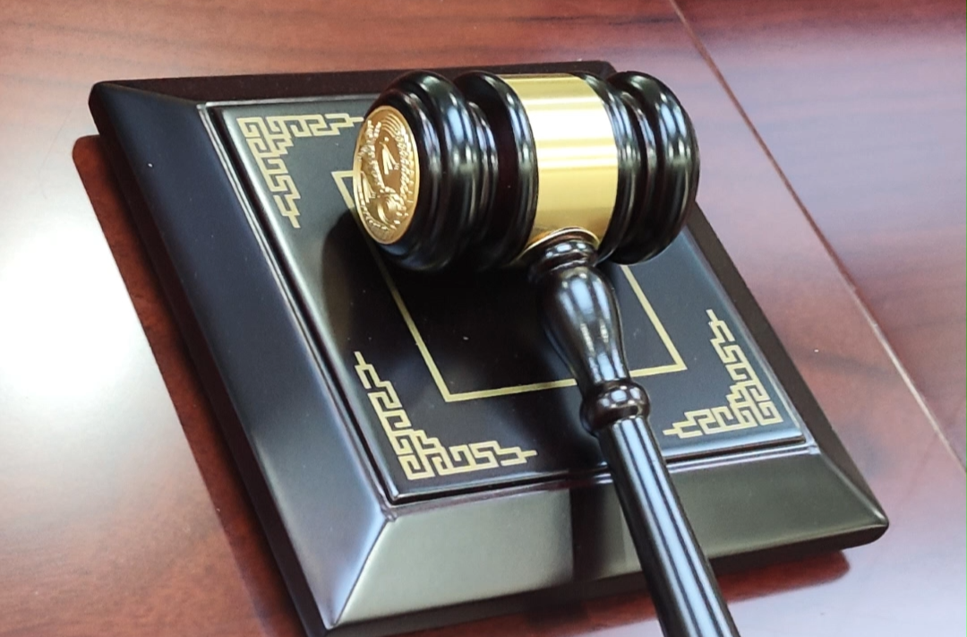 婚礼后发现男方身患隐疾，彩礼要全退吗 法院：已协商部分予以支持