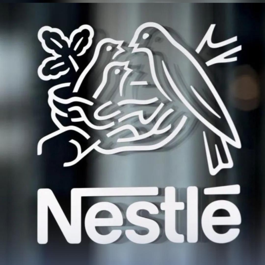 雀巢召回部分特定批次婴幼儿奶粉，中国市场少数产品可能受到影响