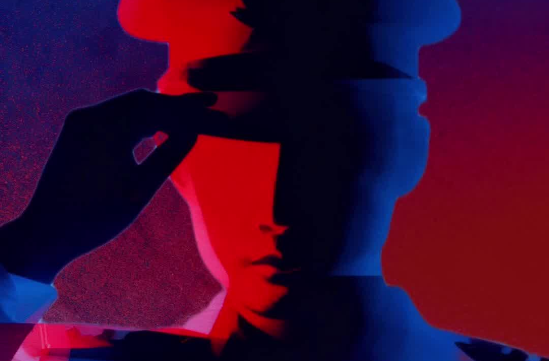 中國人民警察節，致敬每一位守護者