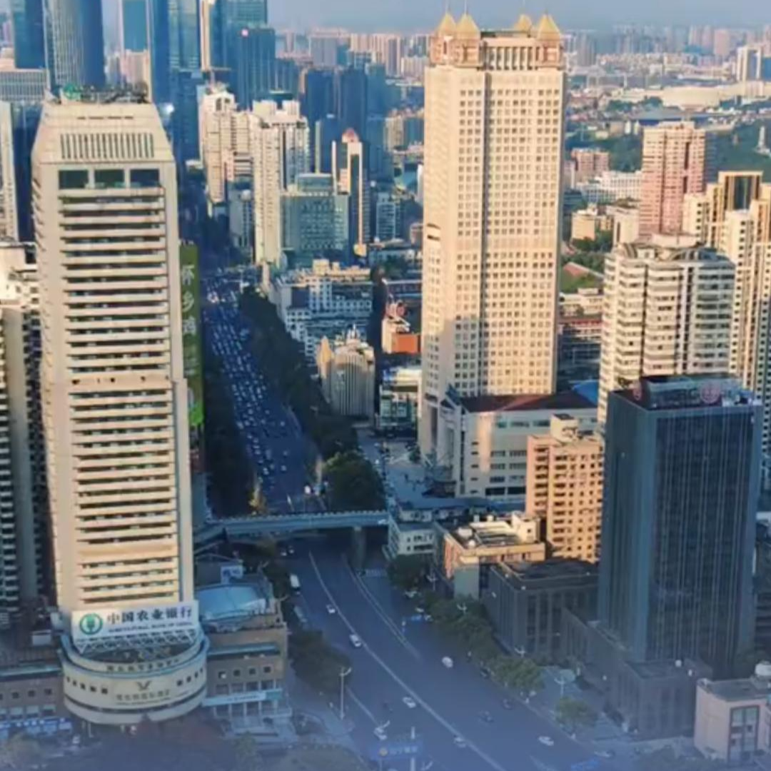 湖南明确2026年公积金贷款倍数，按公积金账户余额之和的15倍计算